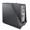 ASUS ROG Tytan CG8580-UK0020, Core i7-3770K, 16GB RAM, 128GB SSD, 2TB HDD, GeForce GTX 680 Vorschaubild