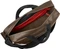 Vaude Mineo Commuter Briefcase 17 Gepäcktasche deer brown Vorschaubild