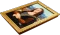 LEGO Art - Mona Lisa Vorschaubild