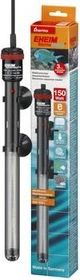 EHEIM thermocontrol e 150, 200-300l, 150W