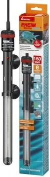 EHEIM thermocontrol e 150, 200-300l, 150W