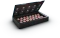 Cherry MX RGB RED Switch Kit, MX RGB RED 100Mio Switch Set, MX1A, 23er-Pack Vorschaubild