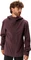 Vaude Yaras II Fahrradjacke dark oak (Herren) Vorschaubild