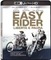 Easy Rider Vorschaubild