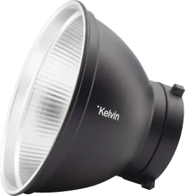 Kelvin Epos 600