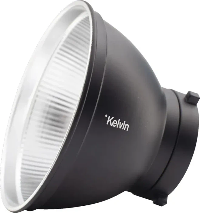 Kelvin Epos 600