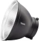 Kelvin Epos 600 Vorschaubild