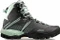 Mammut Ducan II High GTX (Damen) Vorschaubild