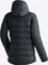 Maier Sports Lomnica Jacke schwarz (Damen) Vorschaubild