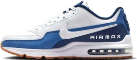 Nike Air Max LTD 3 white/coastal blue/star blue