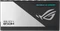 ASUS ROG Loki Platinum, ROG-LOKI-850P-SFX-L-GAMING, 850W, ATX 3.0 Vorschaubild
