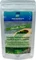 DRAK-Aquaristik Chlorella-Mikroalgenpulver Vorschaubild