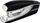 Leitz NeXXt Flachheftgerät Metall, schwarz (55050095)