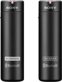 Sony ECM-AW4 Bluetooth Mikrofon