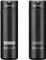 Sony ECM-AW4 Bluetooth Mikrofon Vorschaubild
