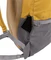 Vaude CityGo 30 II burnt yellow Vorschaubild