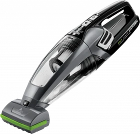 Bissell Pet Hair Eraser Ion 14.4V Akku-Handstaubsauger