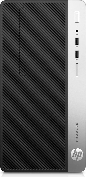 HP ProDesk 400 G6 MT, Core i7-9700, 16GB RAM, 512GB SSD