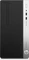 HP ProDesk 400 G6 MT, Core i7-9700, 16GB RAM, 512GB SSD Vorschaubild