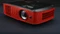 Acer Predator Z650 Vorschaubild