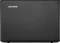 Lenovo IdeaPad 110-15ISK, Core i5-6200U, 8GB RAM, 128GB SSD, DE Vorschaubild