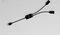 i-tec USB-A Cable HUB 2 port, USB-A 3.0 [Stecker] Vorschaubild