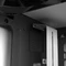 NZXT H500i weiß, Glasfenster Vorschaubild