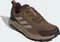 adidas Terrex Anylander brown oxide/light brown/dark brown (Herren) Vorschaubild