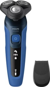 Philips S5466/17 Series 5000