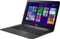 ASUS ZenBook UX305FA-FC066H, Obsidian Stone, Core M-5Y10, 8GB RAM, 128GB SSD, DE Vorschaubild