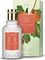4711 Acqua Colonia Fig & Vetiver Eau de Cologne Vorschaubild
