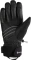 Ziener Kadja GTX PR Skihandschuhe schwarz (Damen) Vorschaubild