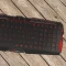 Mars Gaming MK0 Gaming Tastatur, USB, UK Vorschaubild