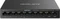 Mercusys Desktop Switch, 10x RJ-45, 111W PoE+ Vorschaubild