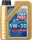 Liqui Moly Longlife III 5W-30 1l (20651)