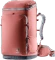Deuter Jaypack Pro 34+ redwood Vorschaubild