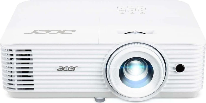 Acer X1527Ki