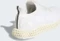 adidas Alphaedge 4D ftwr white/off white/pearl grey (Herren) Vorschaubild