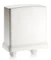 LevelOne Outdoor Wallmount PoE-Extender, 2x RJ-45, PoE Vorschaubild