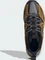 adidas Kantai Trail grey three/core black/bronze strata (Herren) Vorschaubild