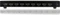 Digitus DS-43302, 8-fach HDMI-Splitter Vorschaubild