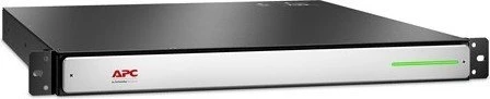 APC Smart-UPS On-Line 48V 585 Wh LI Battery Pack, Rack