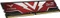 TeamGroup Zeus UDIMM 16GB, DDR4-3200, CL16-20-20-40 Vorschaubild