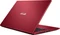 ASUS M509DA-EJ915T, Rouge, Ryzen 5 3500U, 8GB RAM, 512GB SSD, DE Vorschaubild