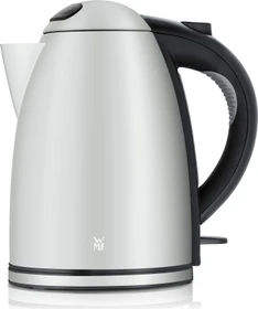WMF Stelio 1.7l paper grey