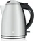 WMF Stelio 1.7l Vorschaubild