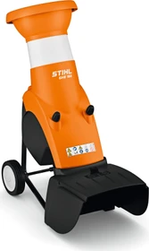 Stihl GHE 150 Elektro-Häcksler