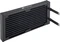 Corsair Hydro Series H100i Pro RGB Vorschaubild