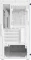 DarkFlash M305 White, Glasfenster Vorschaubild
