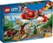 LEGO City Feuerwehr - Löschflugzeug der Feuerwehr Vorschaubild
